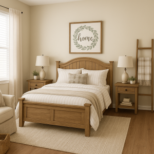 The Communities of Country Place Photo