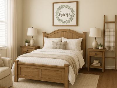 The Communities of Country Place Photo